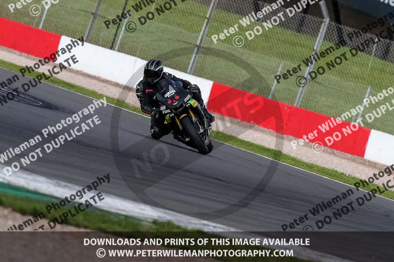 PJ Motorsport 2019;donington no limits trackday;donington park photographs;donington trackday photographs;no limits trackdays;peter wileman photography;trackday digital images;trackday photos